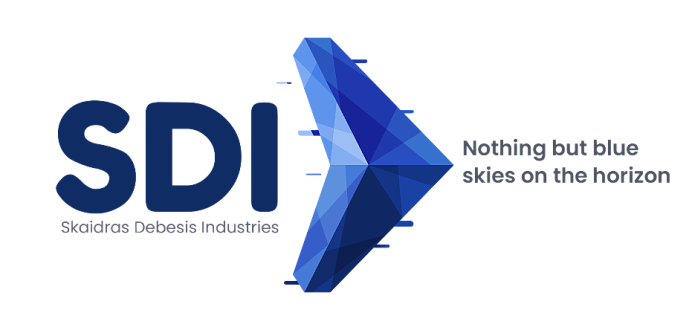 sdi.png
