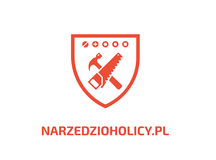 narzedzioholicy.png
