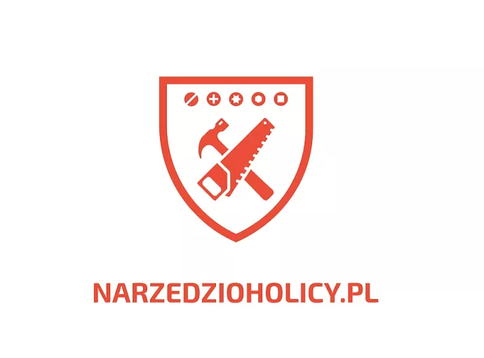 narzedzioholicy.png