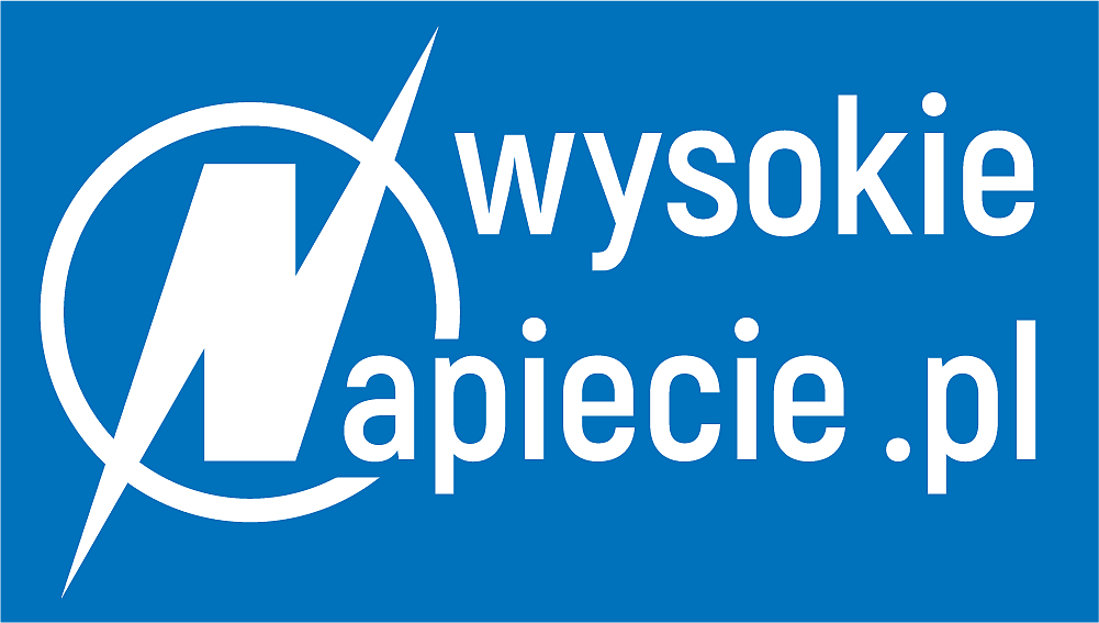 wysokie-napiecie-logo-wersja007-4.png [14.79 KB]