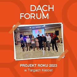 dachforum-projekt-roku.jpg