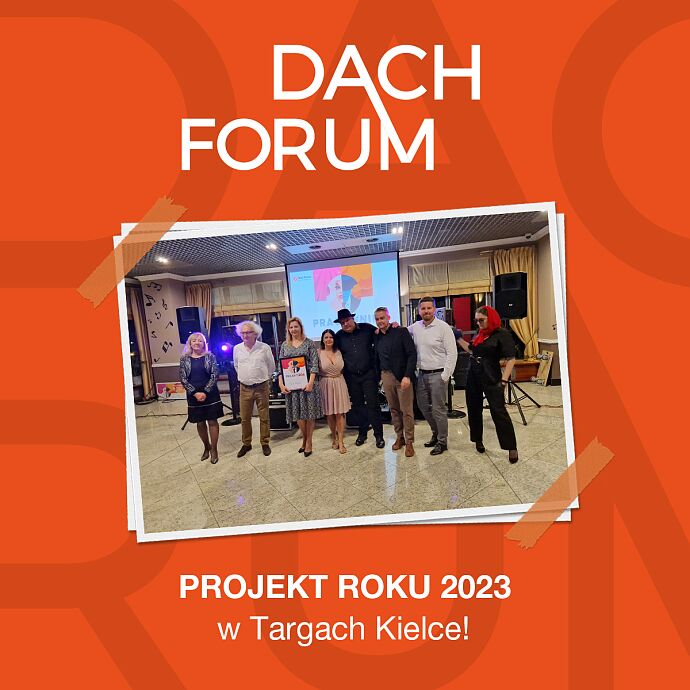 dachforum-projekt-roku.jpg