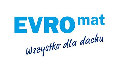 EVROmat-logo-PL-20221201.jpg