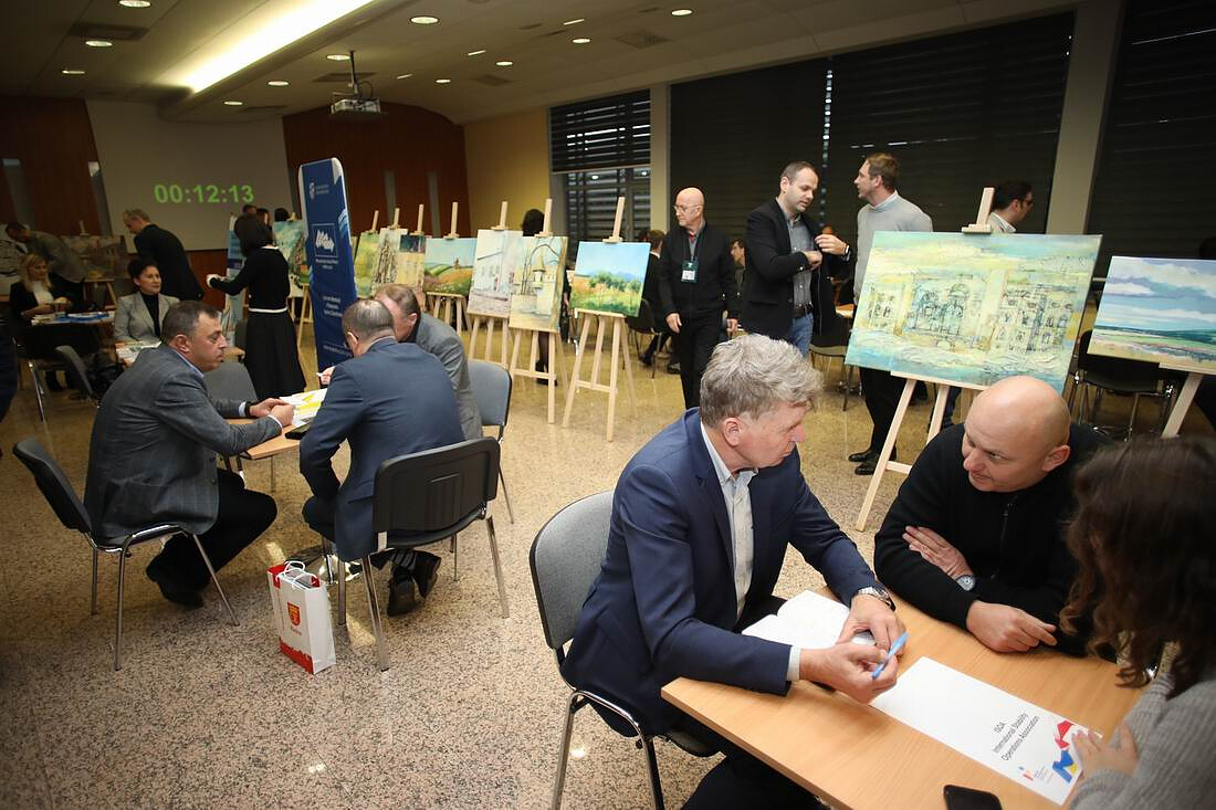 konferencja-join-in-2023-galeria-12.jpg [136.16 KB]