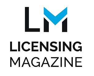 LOGO-Licensing-Magazine.jpg