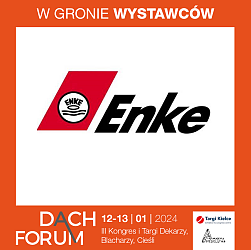 dach24-wystawcy-1200x1200px-enke.png
