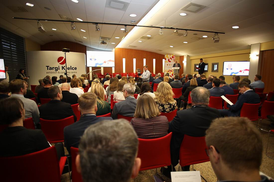 konferencja-join-in-2023-galeria-01.jpg [107.37 KB]