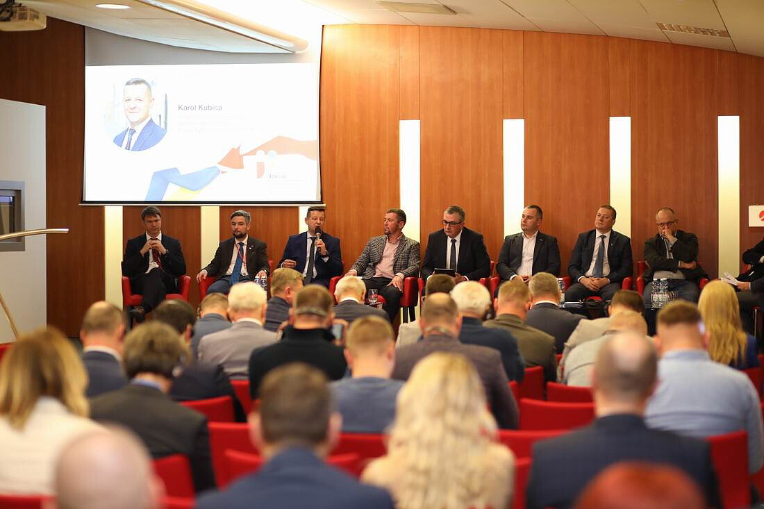 konferencja-join-in-2023-galeria-08.jpg [93.25 KB]