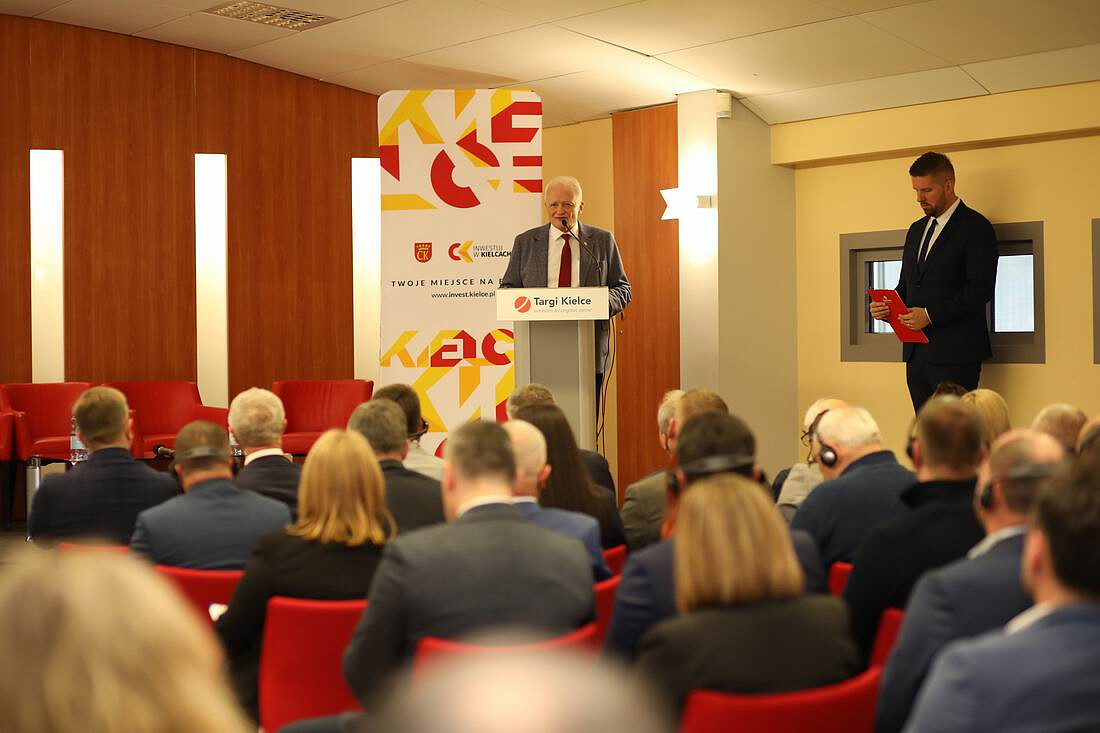 konferencja-join-in-2023-galeria-06.jpg [83.31 KB]