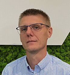 Marek Podeszwa