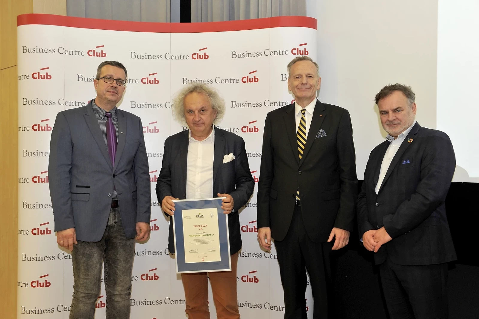 TARGI-KIELCE.jpg [1.01 MB]