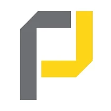 images.png [1.73 KB]