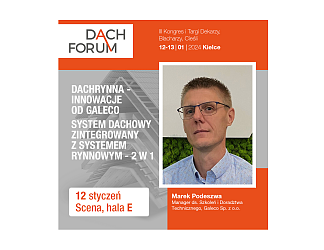 dachforum24-prelegenci-fb-1200x1200pxx.png