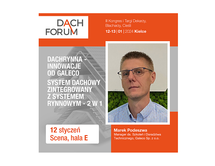 dachforum24-prelegenci-fb-1200x1200pxx.png