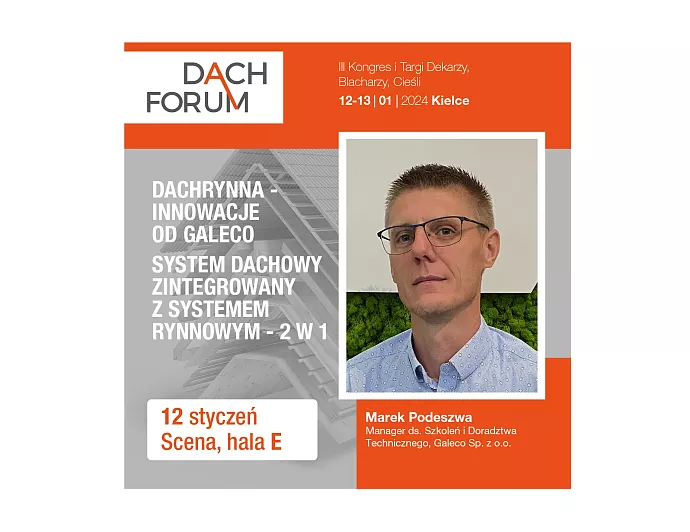 dachforum24-prelegenci-fb-1200x1200pxx.png