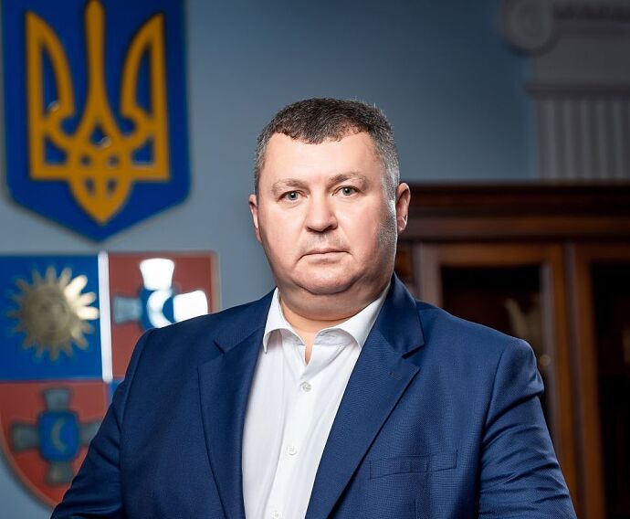 Golova-Sokolovyi.jpg