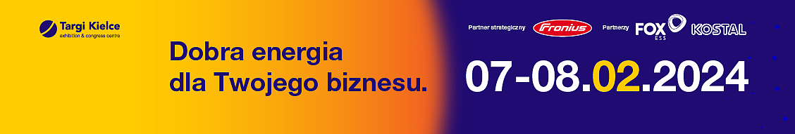 enex24-LI-cover-1128x191-LIcover.png [42.34 KB]