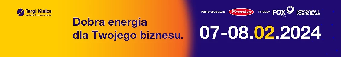 enex24-LI-cover-1128x191-LIcover.png [42.34 KB]