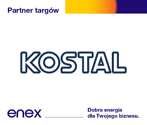 enex24-LI-partner-540x460-kostal.png