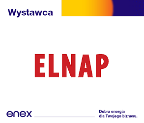 Logo-Elnap.png