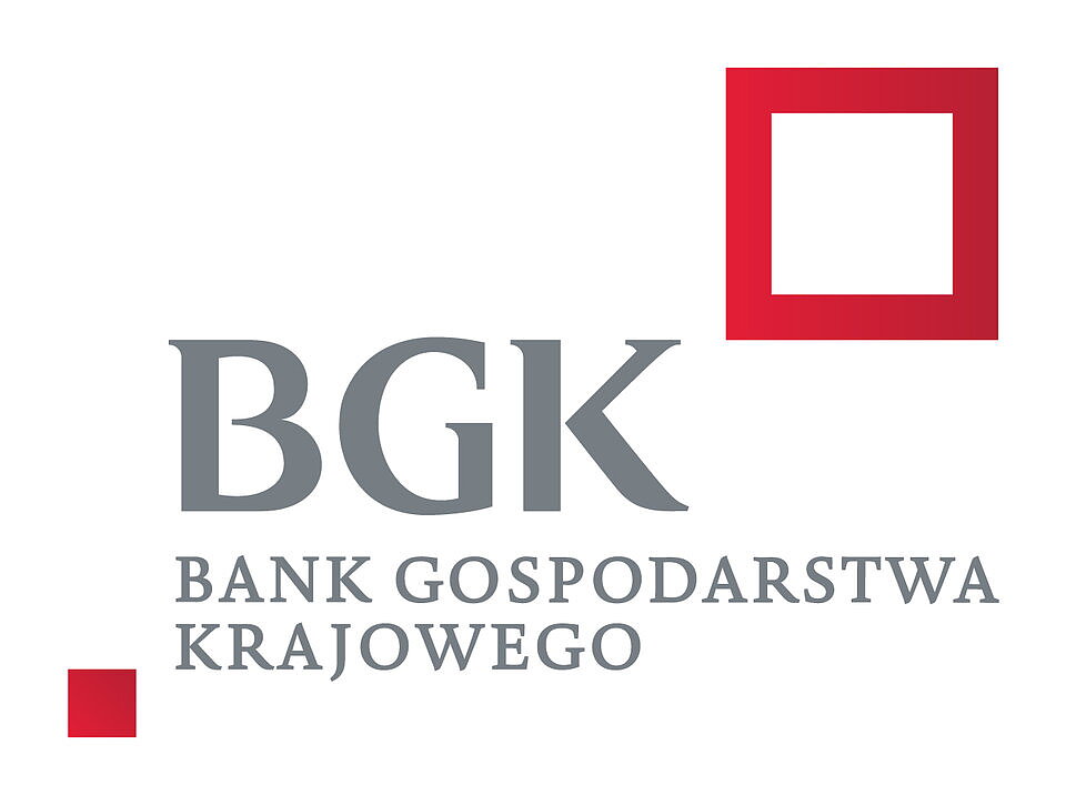 large-BGK-Logo-RGB-JPG.jpg [42.08 KB]