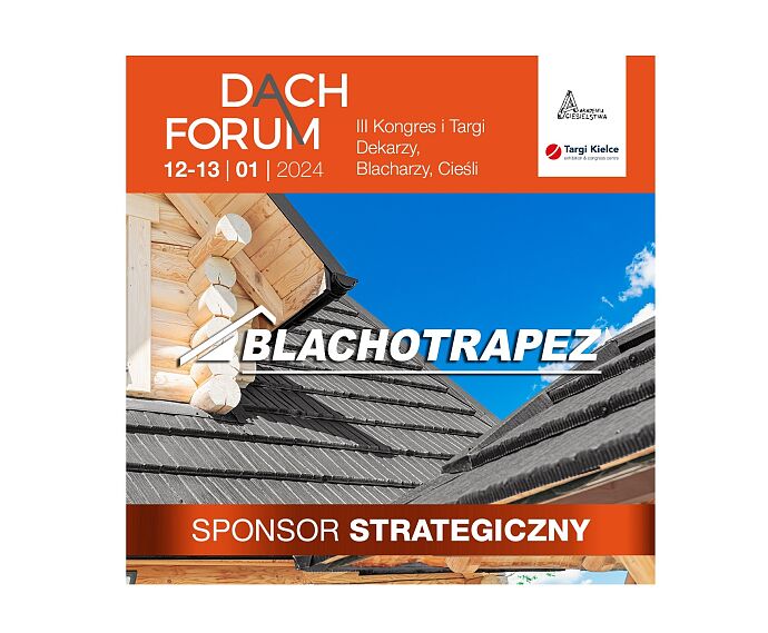 Blachotraopez-sponsorem-strategicznym-strona.jpg