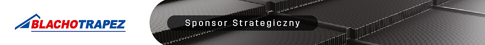 blachotrapez-sponsor-strategiczny-baner-larg.jpg