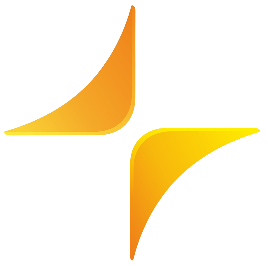 logo-akademia-transformacji