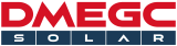 dmegc
