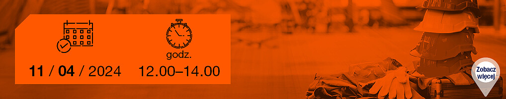 debata-zoptymalizowana-budowa.jpg [179.25 KB]