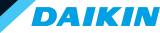 daikin