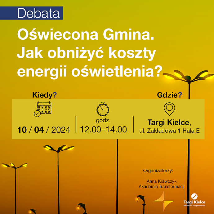 DebataKosztyOswietlenia-FB-1200x1200px-1.png