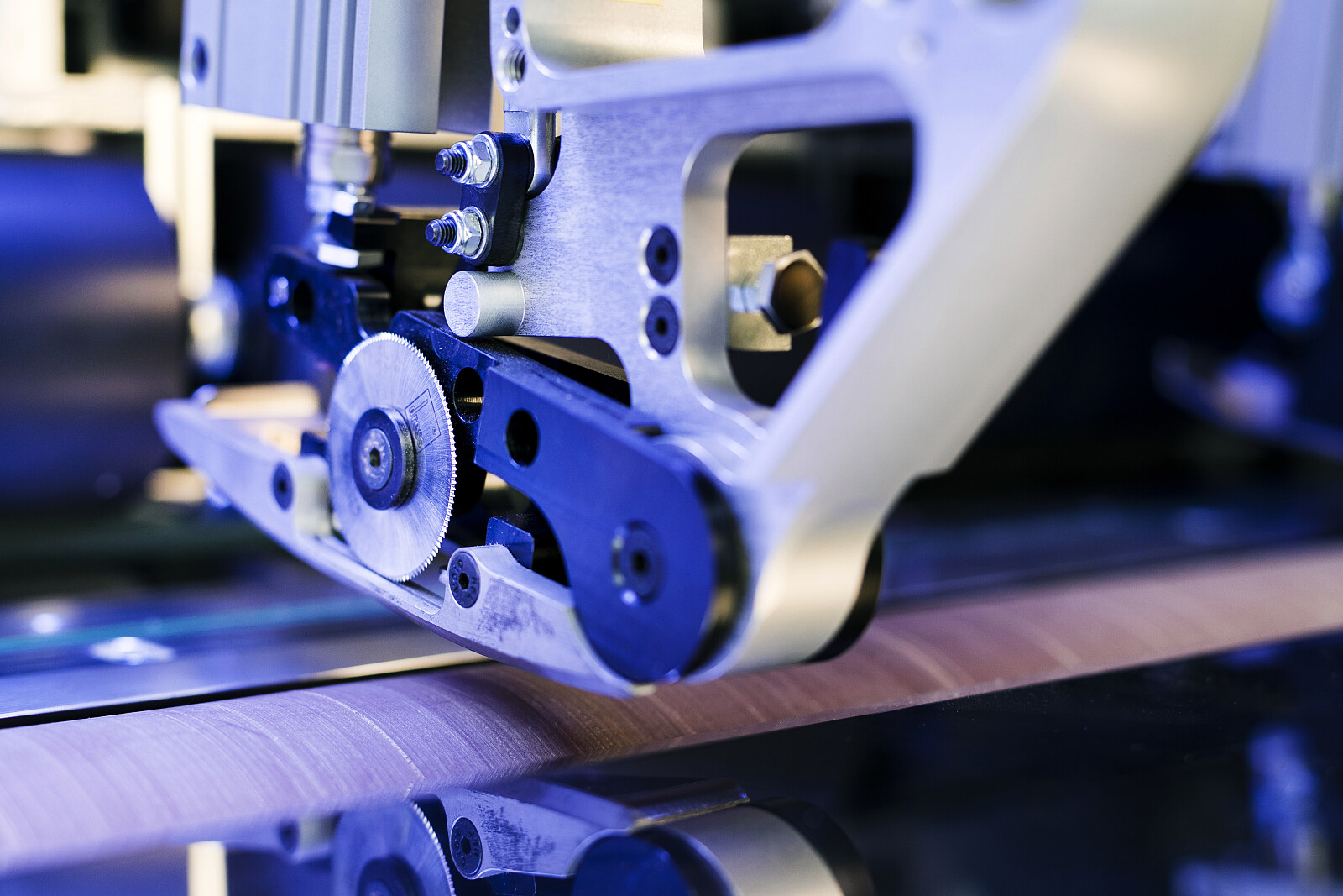 Kraft09.08.2019-72-von-92.jpg [8.23 MB]