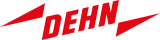 DEHN POLSKA sp. z o.o.