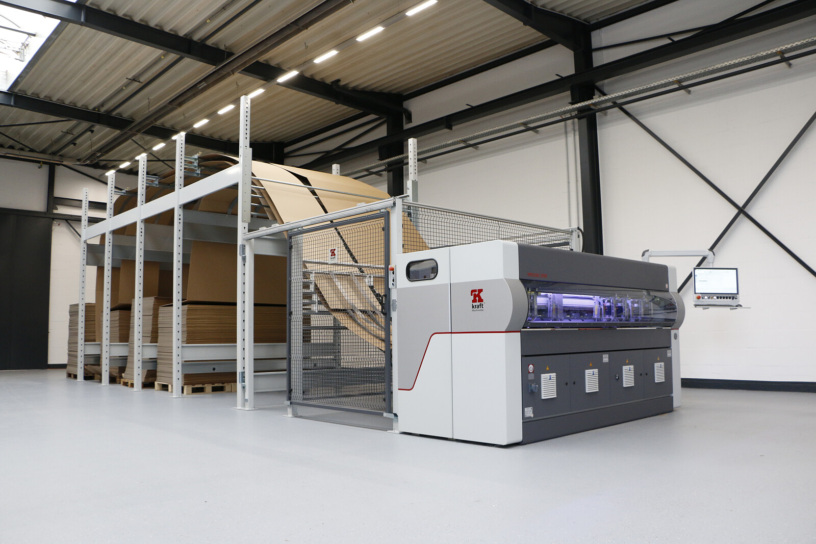 MG-6900.JPG [5.53 MB]