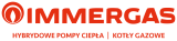 immergas