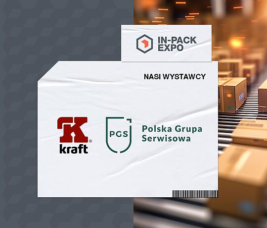 inpack-540x460-z-nami-kraftPGS.jpg