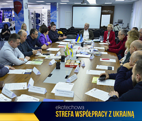Ekotechowa-wspolpraca-z-Ukraina.png