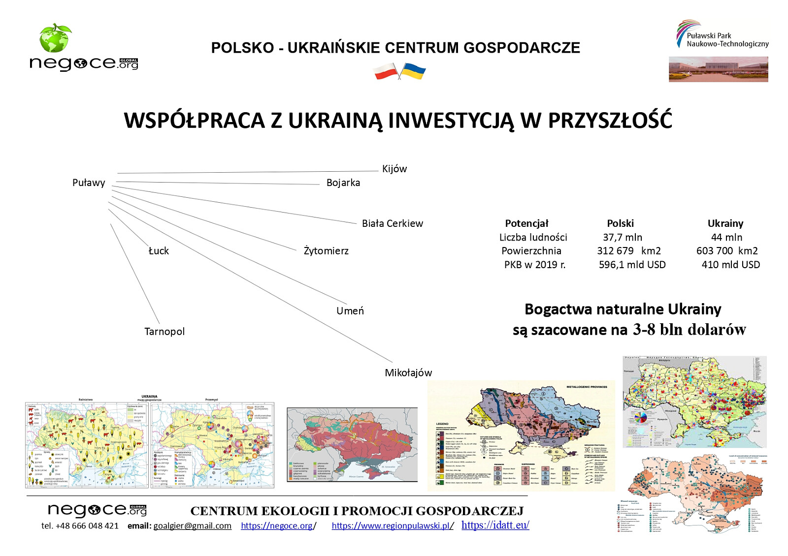 Baner-page-0001.jpg [774.44 KB]