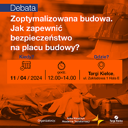 Debata-bezpieczenstwo-na-placu-budowy-FB-1200x1200px.png