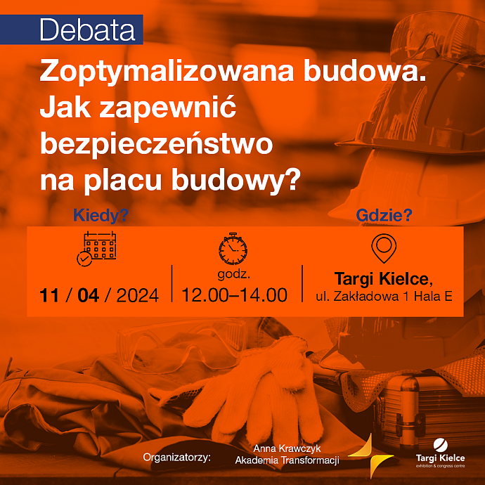 Debata-bezpieczenstwo-na-placu-budowy-FB-1200x1200px.png