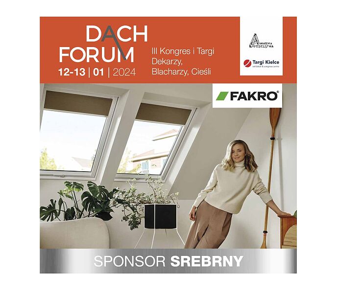 dach24-sponsor-in-1200x1200px-nowe-zdjeciex.jpg