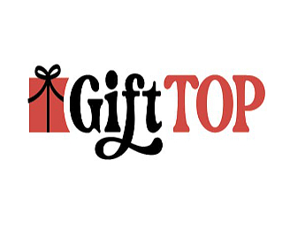 newsletter-285-x-185.png