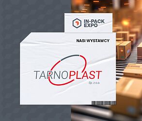 inpack-540x460-z-nami-tarnoplast.jpg