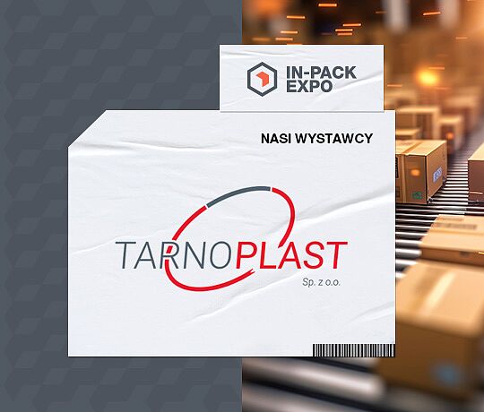inpack-540x460-z-nami-tarnoplast.jpg