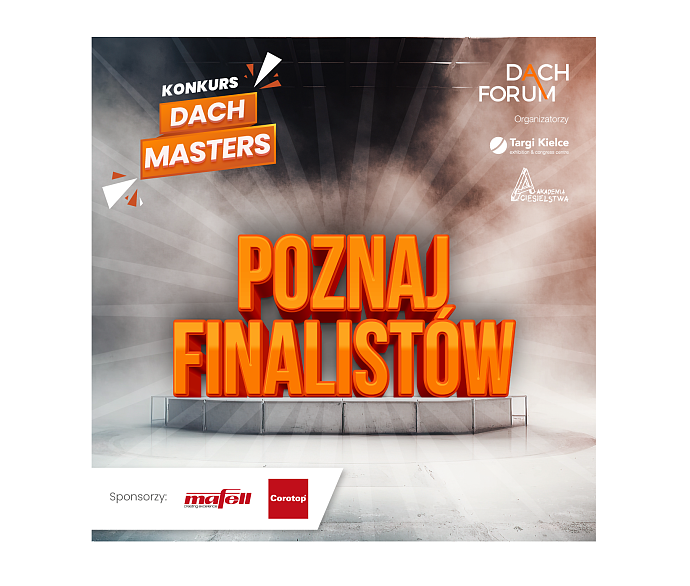 dach24-konkurs-master-1200x1200px-finalisci-v2xx.png