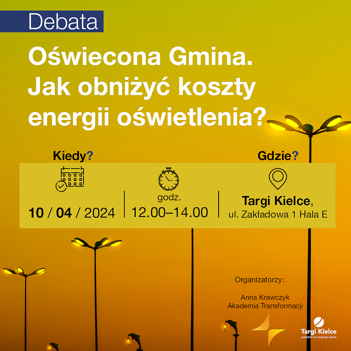 DebataKosztyOswietlenia-FB-1200x1200px.png [666.60 KB]