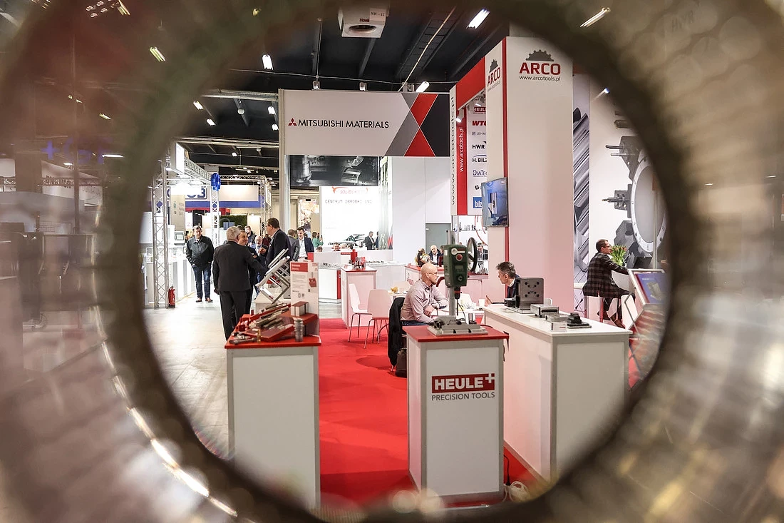 stom-fix4.jpg [262.52 KB]