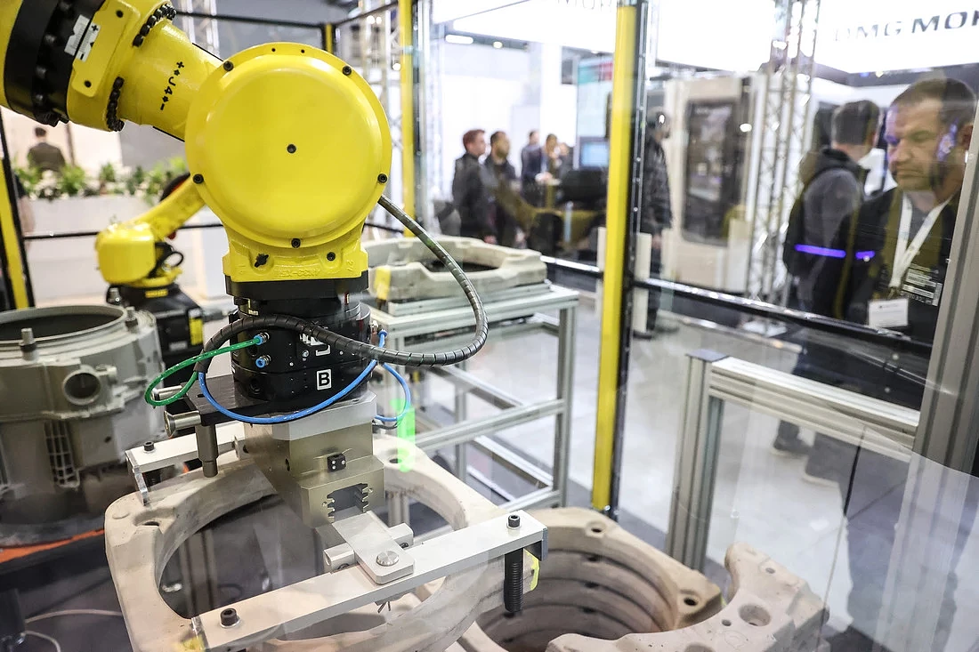 stom-fix3.jpg [293.91 KB]