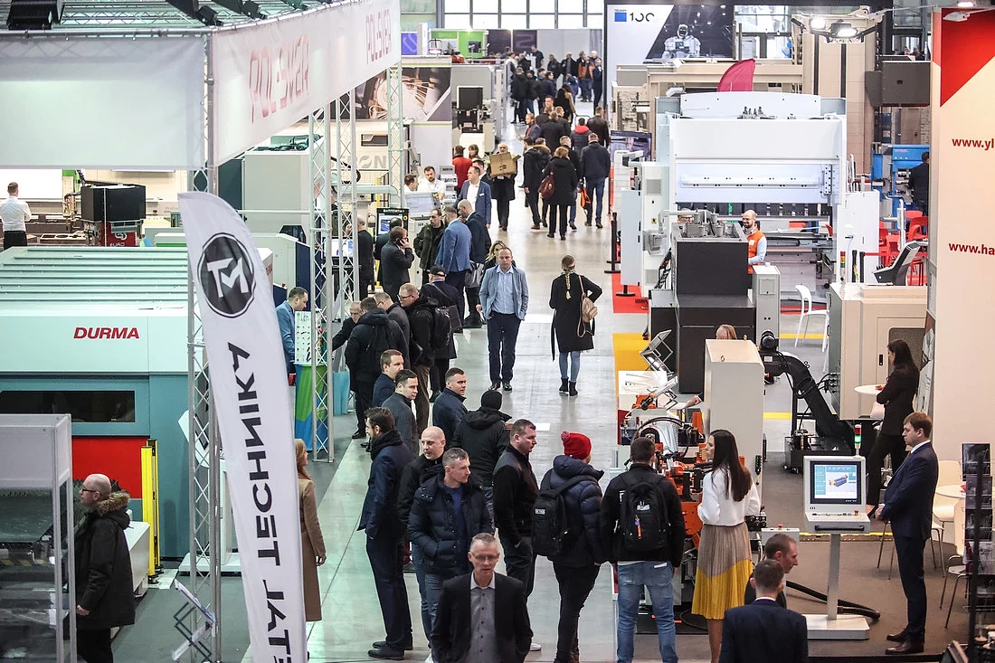 stom-fix2.jpg [379.69 KB]